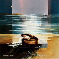 /album/galleria-dipinti-/a16-notturno-sul-lago-jpg/